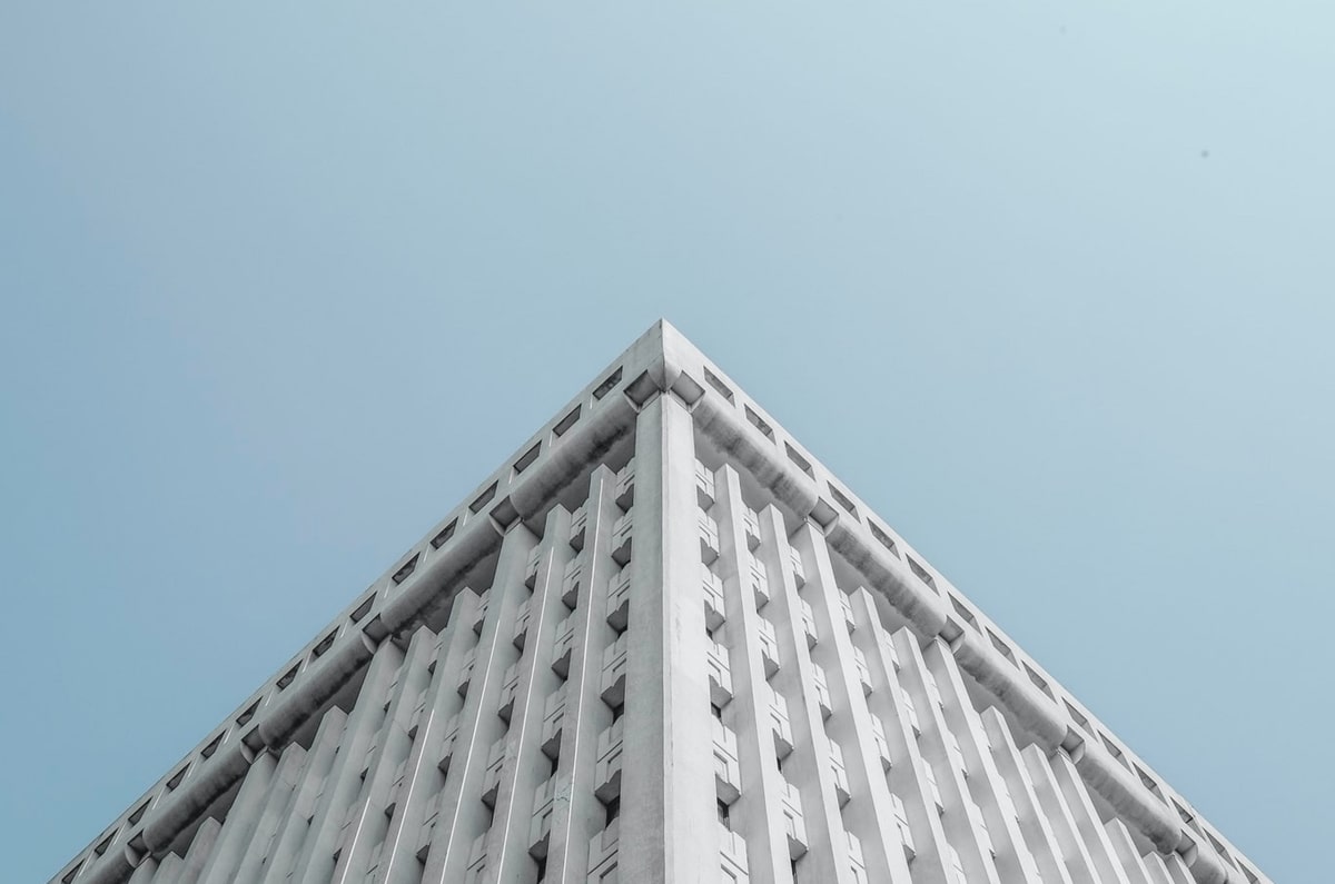 1比5！多特灾难式崩盘 法师：失误太多无法解释