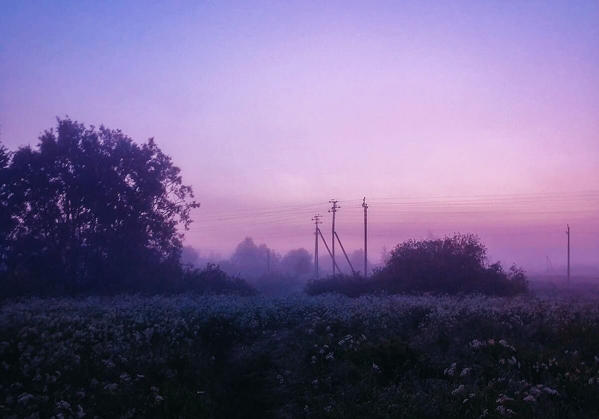 1比5!多特灾难式崩盘 法师:失误太多无法解释
