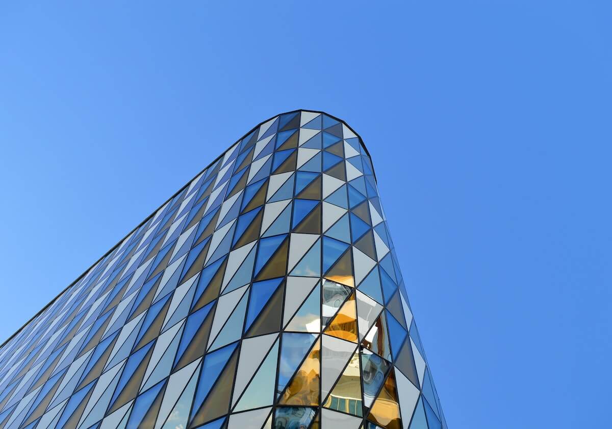 热爱的集结 梦想的共鸣