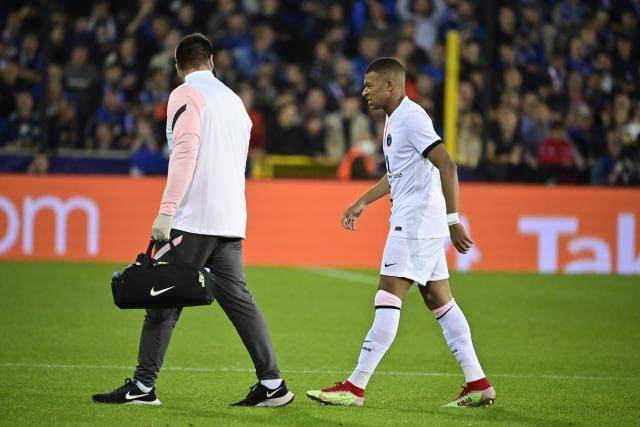 1631768998173074771.jpg f099b.jpg