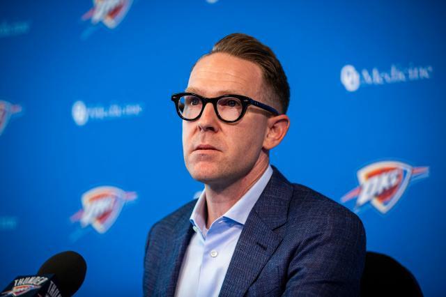 1631869105670004661.jpeg https___thunderousintentions.com_wp-content_uploads_getty-images_2017_07_1157648077.jpeg