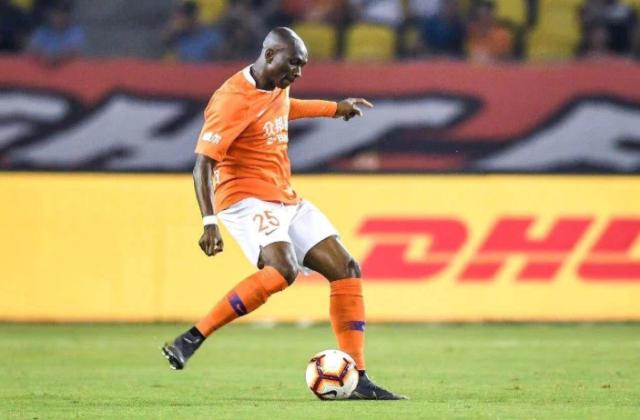 开云体育APP下载-姆比亚反戈崔康熙变阵？ 金信煜莫雷诺出战存疑